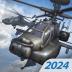 Modern War Choppers : shooter 0.0.5