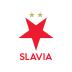 SK Slavia Praha 1.78.0