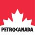 Petro-Canada 4.2.3