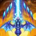 Dragon Wings - Fantasy Shooter 1.0.1