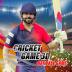 Jeu de cricket 3D 1.1.5