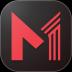 MovMate - Films et series TV 1.22