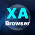 XA Browser 1.0.7