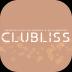 Clubliss 1.0