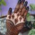 Mehndi Designs: Hena Designs 1.7.2