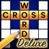 Crossword Deluxe: Word Puzzles 1.5.0