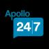 Apollo247 Doctor 7.2.0