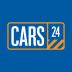 CARS24®: Buy & Sell Used Cars 10.88.2