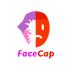 FaceCap 1.1.0