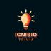 Ignisio Trivia 1.0.16