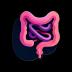 Asistente EII: Crohn y Colitis 6.0.18