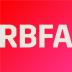 RBFA 12.4.3