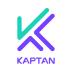 Kaptan App 1.2.2