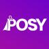 Posy: Stock y Punto de ventas 1.44.0