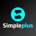 Simpleplus 2.50.0