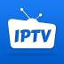 Iptv player m3u Online Player 1.1.9