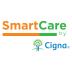 SmartCare by Cigna 1.7.6