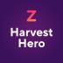 Zepto Harvest Hero 24.9.1