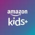 Amazon Kids+: Livres, Vidéos.. 3.17.0.6160