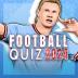 Football Quiz! Ultimate Trivia 1.34.0