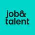 Job&Talent: Travail immédiat 11.31.0