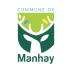 Manhay en Poche 4.8.1