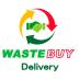 WASTE BUY DELIVERY 2.5.26