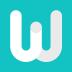 WeParent: Coparenting. Custody 1.2.4