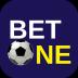 BetONE Daily Betting Tips 2.0.4