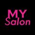 My Salon Indonesia 0622.52