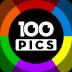 100 PICS Quiz 1.12.2.1