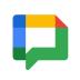 Google Chat 