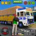 Indien Camion Sim- Larry Jeux 1.5