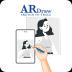 AR Drawing: Sketch & Paint AD v1.1