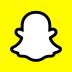 Snapchat 13.8.0.44