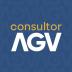 Consultor Universo AGV 1.6.18-universoagv