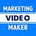 Marketing Video Maker Ad Maker 75.0