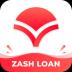 Zash Loan-Get loan instantly 1.8.3