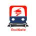 RailKafe - Order Food in Train 2.1.3