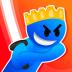 Slash Royal 0.8.3