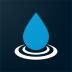 RainDrop: Virtual Rain Gauge 2.44.7