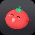 Tomato VPN | VPN Proxy 2.88.32