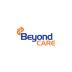 BeyondCare 1.2.2