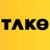 TakeTako -Proposez votre tarif 1.0.10