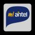 MiAntel 1.5.8