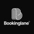 Bookinglane Chauffeur Service 1.3.29