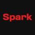 Spark: Chords, Backing Tracks 4.0.2.7054