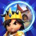 Royal Revolt 2: Tower Defense 10.4.0