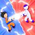 Energy Fight - Dragon Fighters 1.8