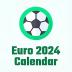 Euro 2024 Calendario 6